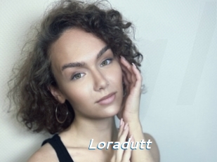 Loradutt
