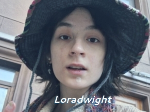 Loradwight