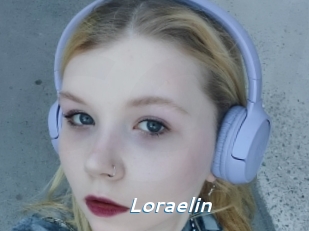 Loraelin