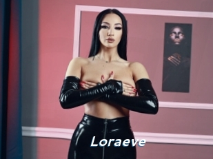 Loraeve