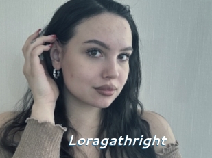 Loragathright