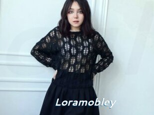 Loramobley