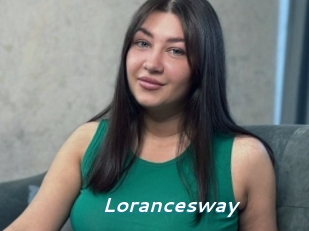 Lorancesway