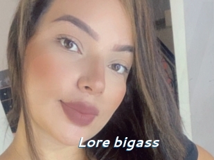 Lore_bigass
