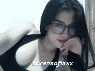 Lorensofiaxx