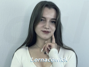 lornacowick Camgirls Live