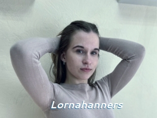 Lornahanners