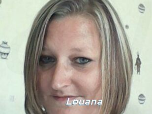 Louana