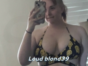 Loud_blond39