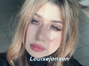 Louisejonson