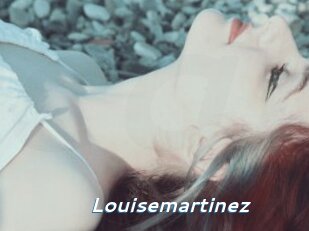 Louisemartinez