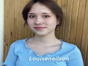 Louiseneilson
