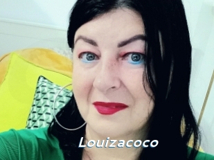 Louizacoco