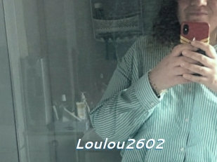 Loulou2602