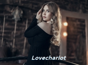 Lovechariot