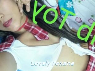 Lovely_roxane