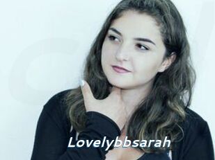 Lovelybbsarah