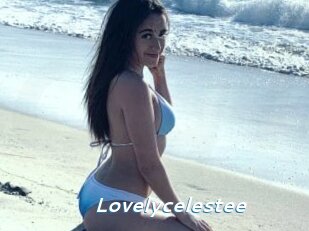 Lovelycelestee