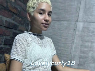 Lovelycurly18