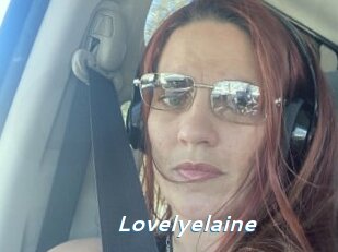 Lovelyelaine