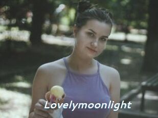 Lovelymoonlight