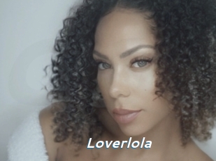 Loverlola