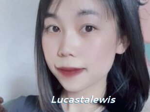 Lucastalewis