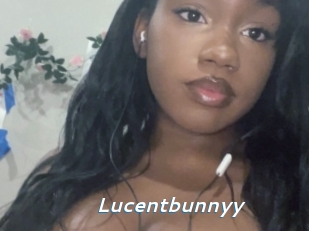 Lucentbunnyy