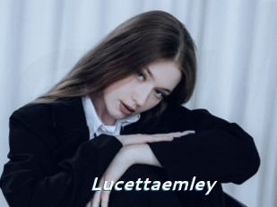 Lucettaemley