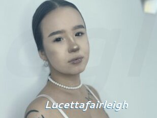 Lucettafairleigh
