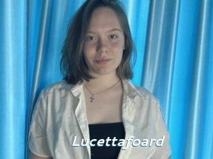 Lucettafoard