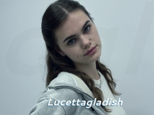 Lucettagladish