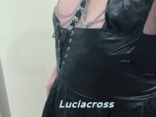 Luciacross