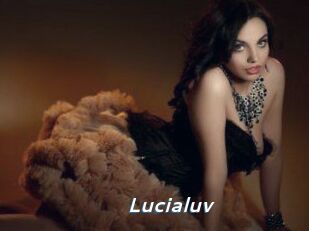 Lucialuv