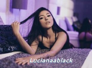 Lucianaablack