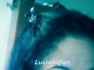 Luciana_fun