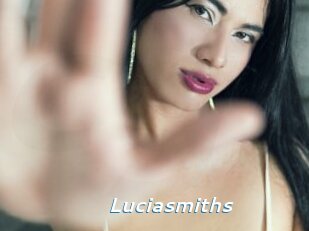 Luciasmiths