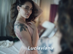 Luciaviana