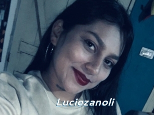 Luciezanoli