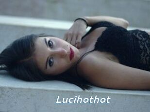 Lucihothot