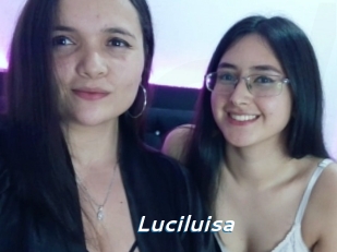 Luciluisa