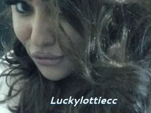 Luckylottiecc