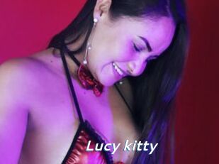 Lucy_kitty