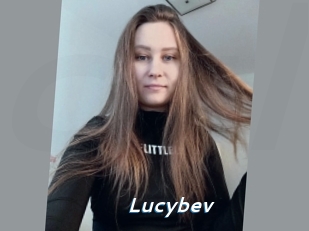 Lucybev