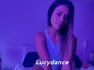 Lucydance