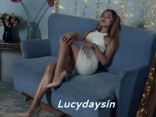 Lucydaysin