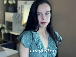 Lucyester