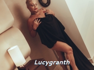 Lucygranth