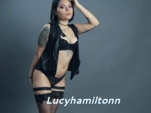 Lucyhamiltonn
