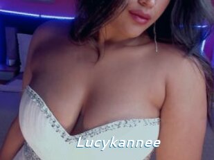 Lucykannee